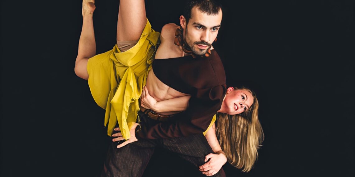 Încă patru zile de teatru curajos la Festivalul Euroregional de Teatru TESZT