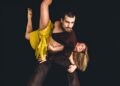 Încă patru zile de teatru curajos la Festivalul Euroregional de Teatru TESZT