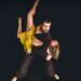 Încă patru zile de teatru curajos la Festivalul Euroregional de Teatru TESZT