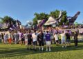Timișoara crede din nou: Politehnica revine în Liga a II-a