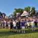 Timișoara crede din nou: Politehnica revine în Liga a II-a