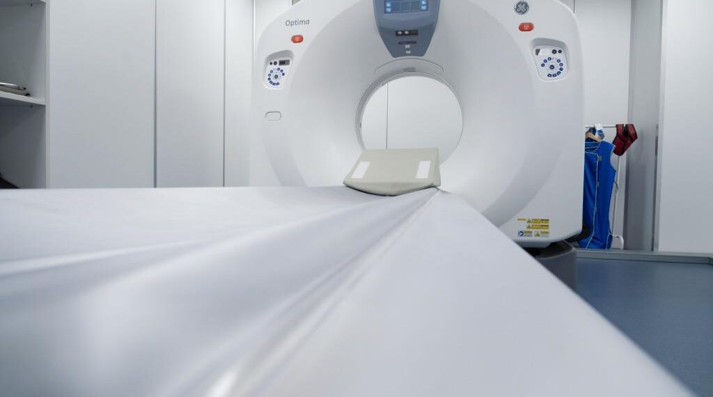 Asociația OncoHelp Timișoara și Medima vor deschide cel mai important centru imagistic din Banatul Montan