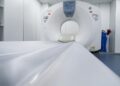 Asociația OncoHelp Timișoara și Medima vor deschide cel mai important centru imagistic din Banatul Montan