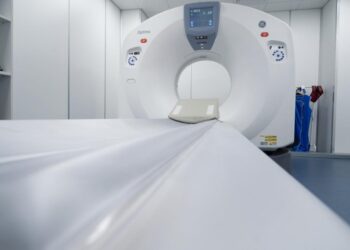 Asociația OncoHelp Timișoara și Medima vor deschide cel mai important centru imagistic din Banatul Montan