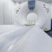 Asociația OncoHelp Timișoara și Medima vor deschide cel mai important centru imagistic din Banatul Montan