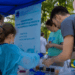 De 1 iunie, „Supereroii Sănătății” revin în Parcul Copiilor cu activități dedicate celor mici