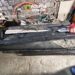 Au furat zeci de tone de materiale de pe calea ferată Lugoj – Timișoara. Prejudiciu uriaș descoperit după percheziții în Timiș și Caraș-Severin