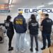 Rețea internațională destructurată de DIICOT: sute de site-uri și „suplimente minune” vândute prin înșelăciune în toată Europa