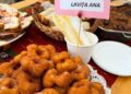 Banat Brunch cu înnoptare la Dudeștii Vechi