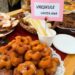 Banat Brunch cu înnoptare la Dudeștii Vechi