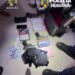 Descinderi de amploare în Caraș-Severin: 25 de persoane reținute după 43 de percheziții antidrog