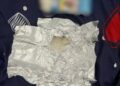Tânăr de 24 de ani, plasat în arest la domiciliu după ce ar fi vândut droguri în Arad. Anchetatorii au găsit un kilogram de canabis