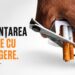 9 din 10 cazuri de cancer pulmonar sunt asociate consumului de tutun