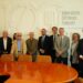 Universitatea Politehnica Timișoara și Politecnico di Torino au pus bazele unui parteneriat instituțional