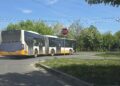 Transport public nou între Jimbolia și Timișoara: legătură zilnică pentru navetiști și locuitori din zonă