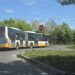 Transport public nou între Jimbolia și Timișoara: legătură zilnică pentru navetiști și locuitori din zonă