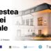 Casa Mühle se redeschide simbolic către comunitate: patrimoniu, memorie urbană și un nou concept de Living Lab pentru Timișoara