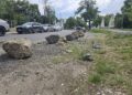 Alfred Simonis atacă Primăria Timișoara: „Când nu ai soluții administrative, îți cauți dușmani imaginari”