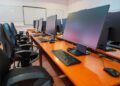 Primăria Timișoara achiziționează un nou lot de echipamente digitale în cadrul proiectul de dotare a școlilor din oraș