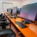 Primăria Timișoara achiziționează un nou lot de echipamente digitale în cadrul proiectul de dotare a școlilor din oraș