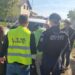 Amenzi în valoare de 1.266.500 lei pentru neregulile depistate de ITM Timiș în luna aprilie 2026
