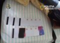 Administrator de hotel din Dubova, acuzat de fraude informatice de sute de mii de lei. Procurorii DIICOT au cerut arestarea preventivă