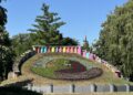 Primăria Timișoara demarează reabilitarea completă a Ceasului Floral