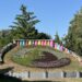 Primăria Timișoara demarează reabilitarea completă a Ceasului Floral