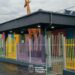 Timișoara: Din această toamnă, primele creșe construite după Revoluție primesc copii