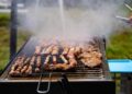 Secretul unui grătar perfect de 1 Mai: detaliile mici care fac diferența în farfurie