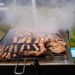 Secretul unui grătar perfect de 1 Mai: detaliile mici care fac diferența în farfurie