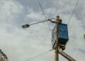 Primăria Timișoara lansează procedura de licitație pentru modernizarea iluminatului public pe alte 66 de străzi