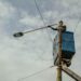 Primăria Timișoara lansează procedura de licitație pentru modernizarea iluminatului public pe alte 66 de străzi