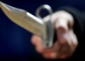 Alertă într-un sat din Timiș. Trupele speciale au intervenit după ce un bărbat și-ar fi amenințat familia cu un cuțit
