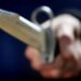 Alertă într-un sat din Timiș. Trupele speciale au intervenit după ce un bărbat și-ar fi amenințat familia cu un cuțit