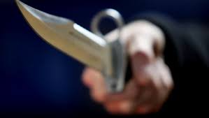 Alertă într-un sat din Timiș. Trupele speciale au intervenit după ce un bărbat și-ar fi amenințat familia cu un cuțit