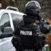 Percheziții într-un dosar de evaziune fiscală în Timiș și Hunedoara. Prejudiciu de aproape un milion de lei