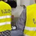 Sancțiuni de 30.000 lei aplicate de ITM TIMIȘ în sectorul colectării deșeurilor nepericuloase și recuperarea materialelor reciclabile