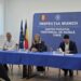 Seminar de informare pentru angajatorii din Timiș organizat de ITM
