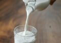 Alimentație sănătoasă pentru elevii din Timiș: CJ Timiș continuă Programul pentru școli 2023–2029
