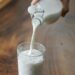 Alimentație sănătoasă pentru elevii din Timiș: CJ Timiș continuă Programul pentru școli 2023–2029