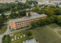 Primăria Timișoara achiziționează serviciile de proiectare pentru a transforma fostul Liceu Agricol într-o școală gimnazială pentru zona de nord