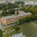 Primăria Timișoara achiziționează serviciile de proiectare pentru a transforma fostul Liceu Agricol într-o școală gimnazială pentru zona de nord