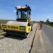 Lucrări ample pe DN 59A: drumul dintre Timișoara și Beregsău Mare intră în reabilitare completă