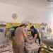 Timișoara devine centru regional de pregătire în terapia intensivă neonatală. Medici din toată țara participă la un program specializat