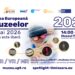 Noaptea Europeană a Muzeelor 2026 la UPT: O călătorie digitală de la MECIPT la Realitatea Virtuală