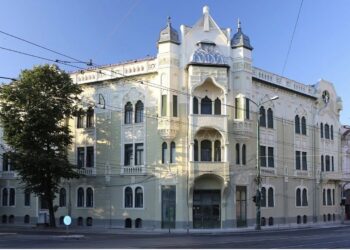 Consilierul Roxana Iliescu îl acuză pe Dominic Fritz de incoerență în politica privind patrimoniul Timișoarei