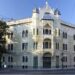 Consilierul Roxana Iliescu îl acuză pe Dominic Fritz de incoerență în politica privind patrimoniul Timișoarei