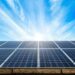 13 firme și asocieri s-au înscris la licitația Primăriei pentru un parc fotovoltaic