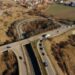 Încep lucrările la Pasajul Slavici – Polonă